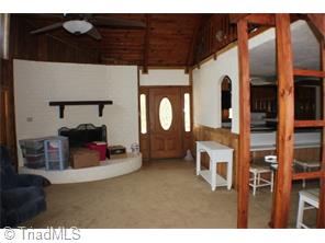 381 Sam Marion Rd, Pinnacle, NC 27043 photo 18