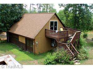 381 Sam Marion Rd, Pinnacle, NC 27043 photo 29