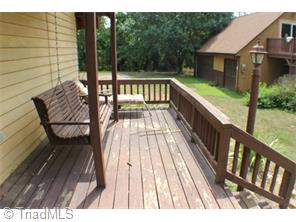 381 Sam Marion Rd, Pinnacle, NC 27043 photo 7