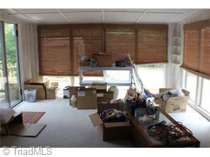 381 Sam Marion Rd, Pinnacle, NC 27043 photo 27