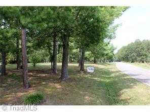381 Sam Marion Rd, Pinnacle, NC 27043 photo 10