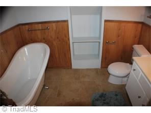 381 Sam Marion Rd, Pinnacle, NC 27043 photo 25