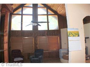 381 Sam Marion Rd, Pinnacle, NC 27043 photo 17
