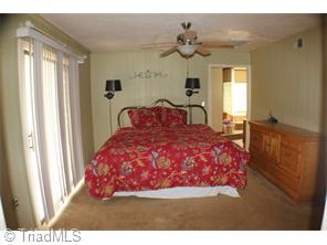 381 Sam Marion Rd, Pinnacle, NC 27043 photo 21