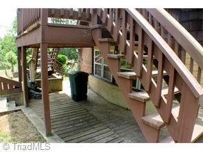 381 Sam Marion Rd, Pinnacle, NC 27043 photo 6