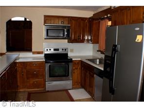 381 Sam Marion Rd, Pinnacle, NC 27043 photo 13