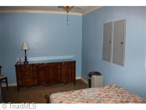 381 Sam Marion Rd, Pinnacle, NC 27043 photo 19