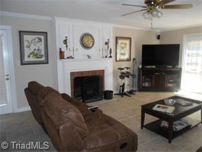 2443 Gordon Rd, High Point, NC 27265 photo 7