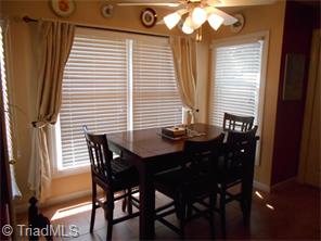 2443 Gordon Rd, High Point, NC 27265 photo 6