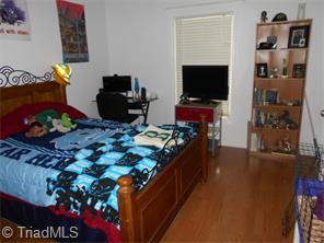 2443 Gordon Rd, High Point, NC 27265 photo 10