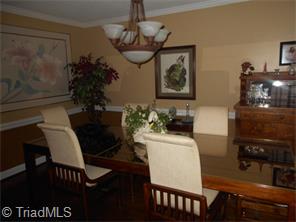 2443 Gordon Rd, High Point, NC 27265 photo 3