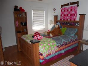 2443 Gordon Rd, High Point, NC 27265 photo 11