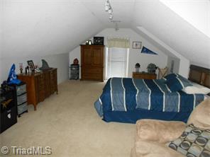 2443 Gordon Rd, High Point, NC 27265 photo 12