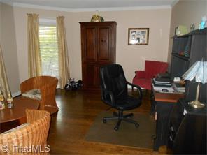 2443 Gordon Rd, High Point, NC 27265 photo 4