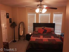 101 Conifer Ct, King, NC 27021 photo 7