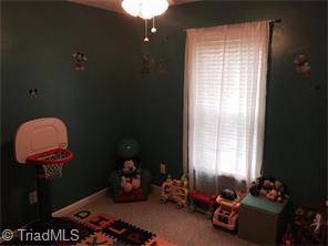 101 Conifer Ct, King, NC 27021 photo 10