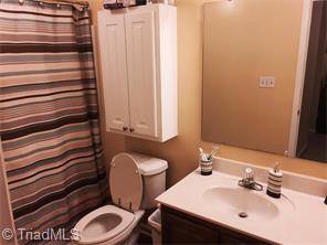 101 Conifer Ct, King, NC 27021 photo 9