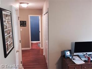 101 Conifer Ct, King, NC 27021 photo 6