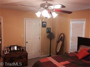 101 Conifer Ct, King, NC 27021 photo 8