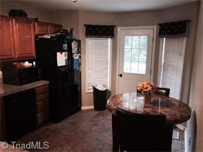 101 Conifer Ct, King, NC 27021 photo 4