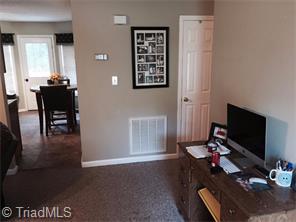 101 Conifer Ct, King, NC 27021 photo 2