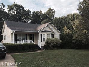 101 Conifer Ct, King, NC 27021 photo 1