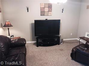 101 Conifer Ct, King, NC 27021 photo 3