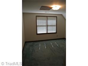 8405 Dennis Rd, Germanton, NC 27019 photo 15