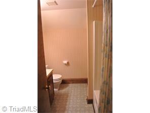 8405 Dennis Rd, Germanton, NC 27019 photo 17