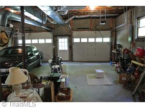 8405 Dennis Rd, Germanton, NC 27019 photo 23