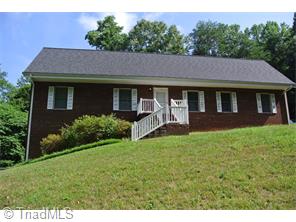 8405 Dennis Rd, Germanton, NC 27019 photo 1