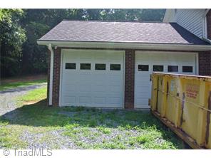 8405 Dennis Rd, Germanton, NC 27019 photo 4