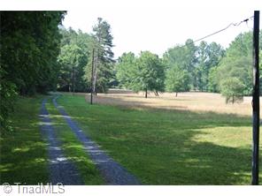 8405 Dennis Rd, Germanton, NC 27019 photo 5
