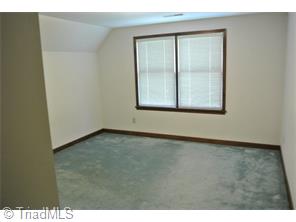 8405 Dennis Rd, Germanton, NC 27019 photo 19