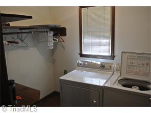 8405 Dennis Rd, Germanton, NC 27019 photo 20