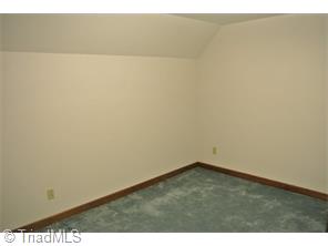 8405 Dennis Rd, Germanton, NC 27019 photo 18