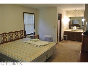 8405 Dennis Rd, Germanton, NC 27019 photo 10