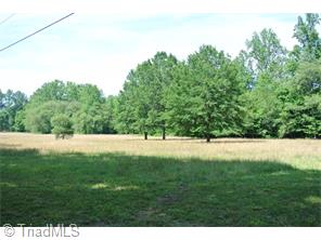 8405 Dennis Rd, Germanton, NC 27019 photo 26