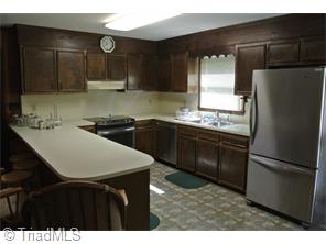 8405 Dennis Rd, Germanton, NC 27019 photo 7