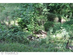 8405 Dennis Rd, Germanton, NC 27019 photo 25