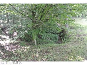 8405 Dennis Rd, Germanton, NC 27019 photo 24