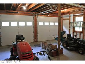 8405 Dennis Rd, Germanton, NC 27019 photo 21