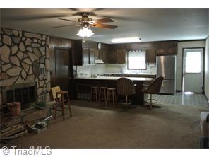 8405 Dennis Rd, Germanton, NC 27019 photo 6