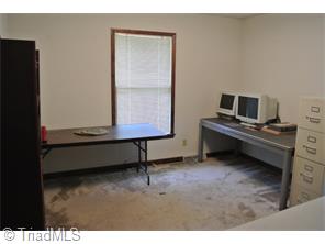 8405 Dennis Rd, Germanton, NC 27019 photo 12