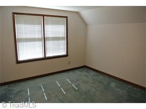 8405 Dennis Rd, Germanton, NC 27019 photo 16