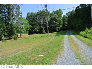 8405 Dennis Rd, Germanton, NC 27019 photo 27