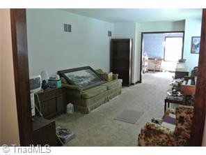8405 Dennis Rd, Germanton, NC 27019 photo 13