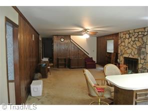 8405 Dennis Rd, Germanton, NC 27019 photo 8