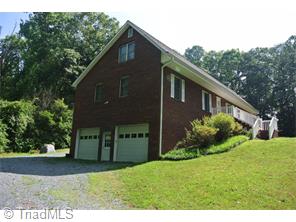 8405 Dennis Rd, Germanton, NC 27019 photo 2