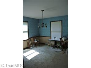 8405 Dennis Rd, Germanton, NC 27019 photo 14